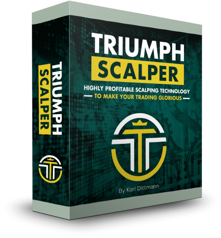 ForexTriumphBox5fv