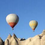 blog-3