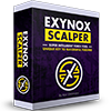 exynox