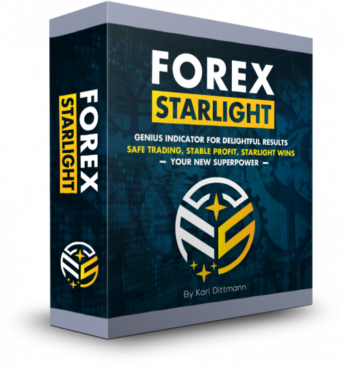forex starlight