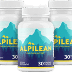 Alpilean