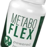 Proven super-nutrients that support metabolic flexibility