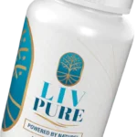 Discover A Hidden Root Cause Of Stubborn Belly Fat