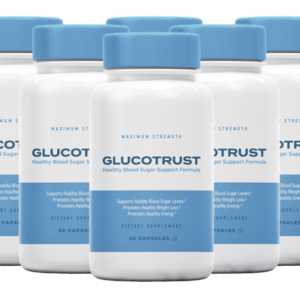 Supplement that supports healthy blood sugar levels AND weight loss