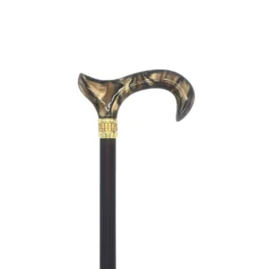 Beautiful Walking Canes