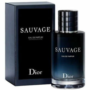 Your Great Perfume Offers