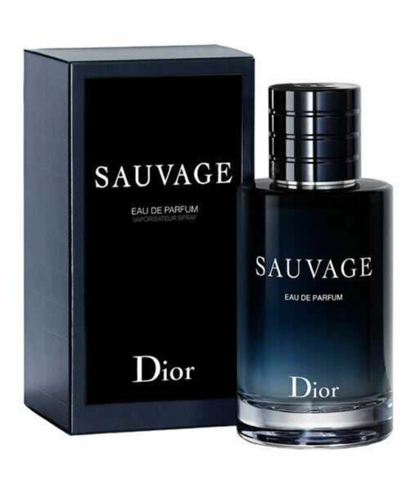Your Great Perfume Offers