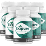 The Tropical Secret For Weight Loss