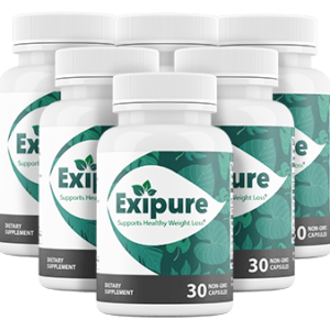 The Tropical Secret For Weight Loss