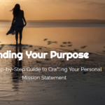 Finding Your Purpose