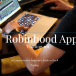 Learn How To Trade In Stocks -Best eBook Guide