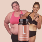 Overcome Belly Fat and Unexplained Weight Gain