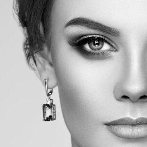 The Best Jewelry Offers