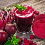 Cause Of Stubborn Belly Fat