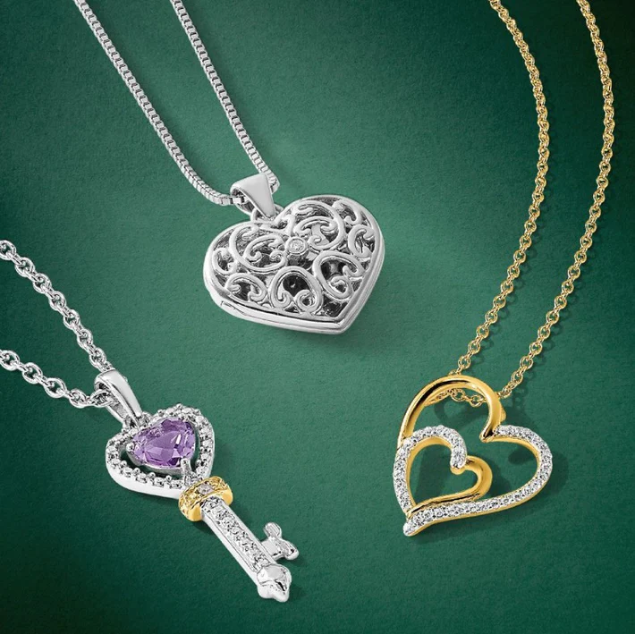 jewelryImages