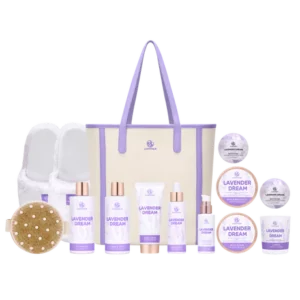 You Deserve to   Indulge Yourself