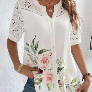 Great Summer Looks