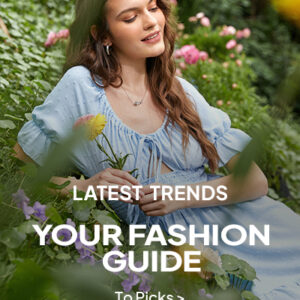 Women And Mens' fashion Clothing