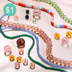 Wholesale Beads