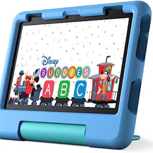 Devices & Accessories