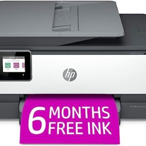 Best Sellers in  Renewed Appliances