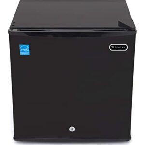 Best Sellers in Freezers