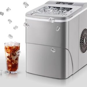 Best Sellers in Ice Makers