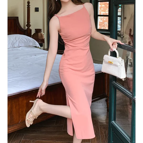Dress In Style