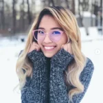 Sunglasses And eyeglasses-Big Sale!