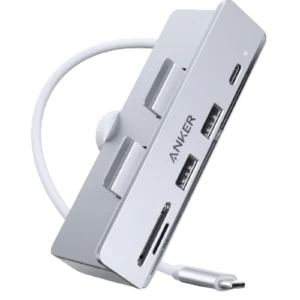 Portable Electrical Gadgets
