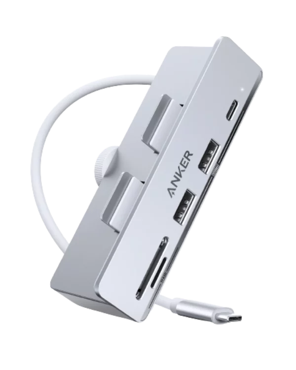 Portable Electrical Gadgets