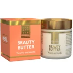 heal and strengthen women’s bodies.