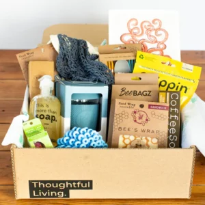 Find The Best Products