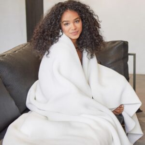 Weighted Blanket Collection