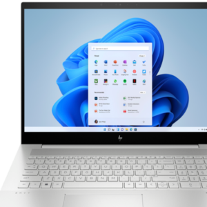 Best Laptops And Accessories