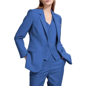 Formal Women Suits