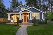 Easier To Afford A Home Of Your Dreams!