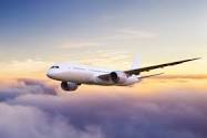 Book cheap flights