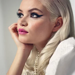 Beauty products inspired by you