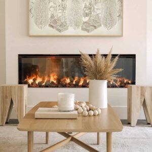 The Best FirePits