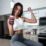 mushrooms and your health