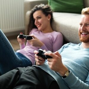 Play And Get Your pay