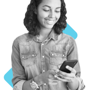 parental control and digital wellbeing solution