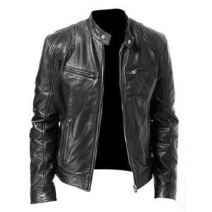 popular men's clothing and accessories