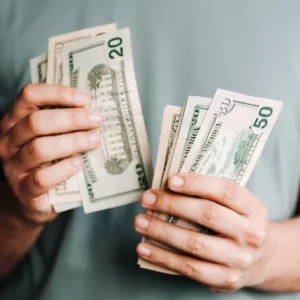 need money quickly?