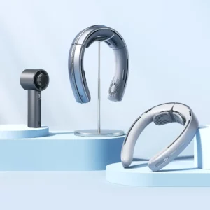 Portable Cooling Handheld Fans