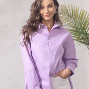 Young Women And Men  Styles