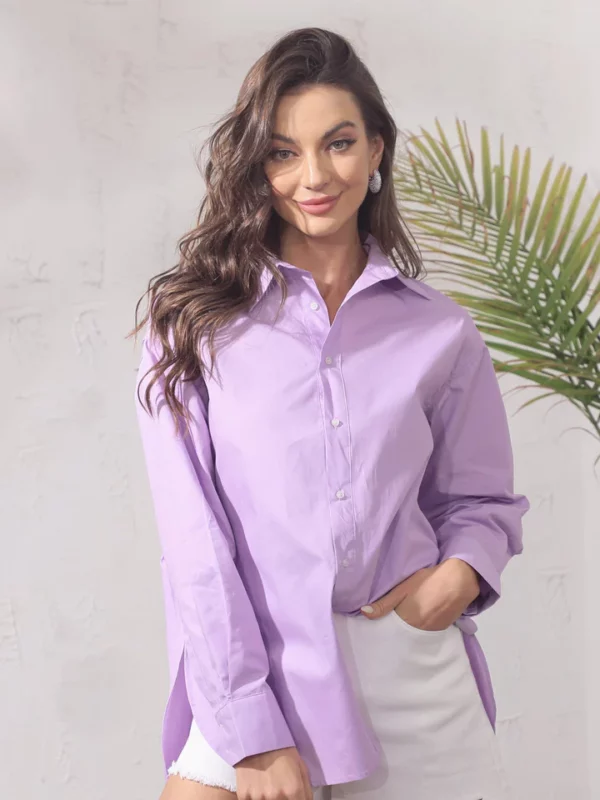 Young Women And Men  Styles