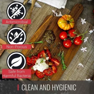 Your Kitchen Accessories