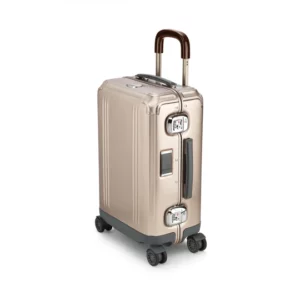 Travel In style!
